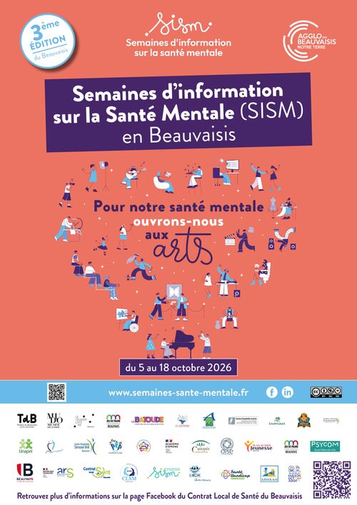 Cliquez pour agrandir l'image