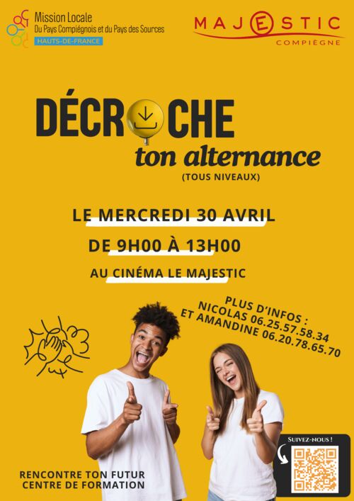 Cliquez pour agrandir l'image