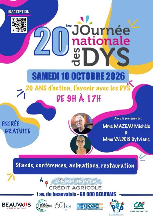 Cliquez pour agrandir l'image