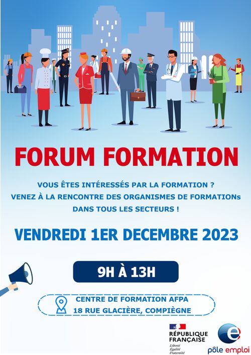 Cliquez pour agrandir l'image