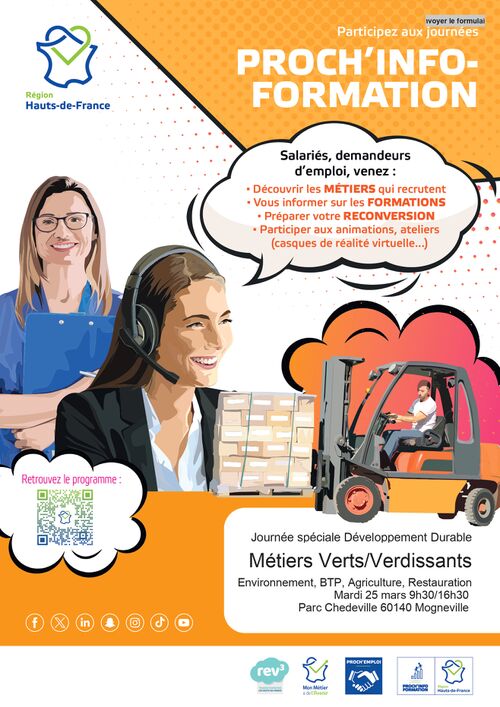 Cliquez pour agrandir l'image