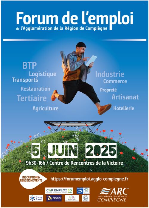 Cliquez pour agrandir l'image