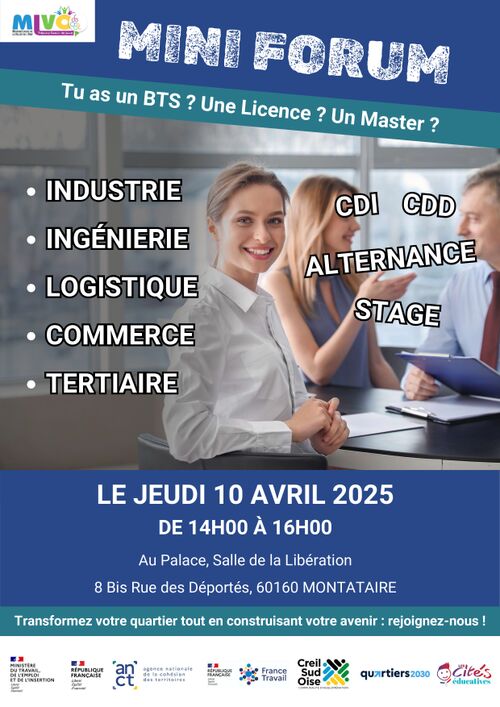 Cliquez pour agrandir l'image
