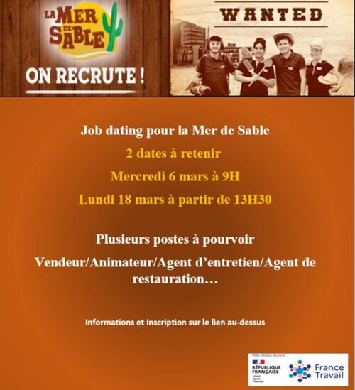Cliquez pour agrandir l'image
