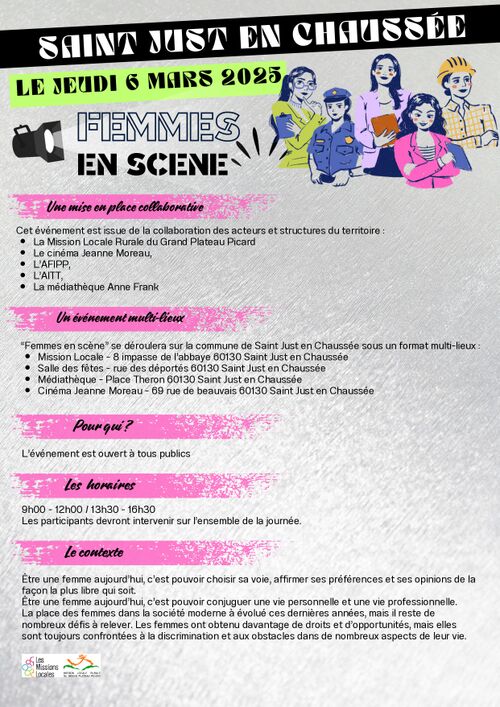 Cliquez pour agrandir l'image