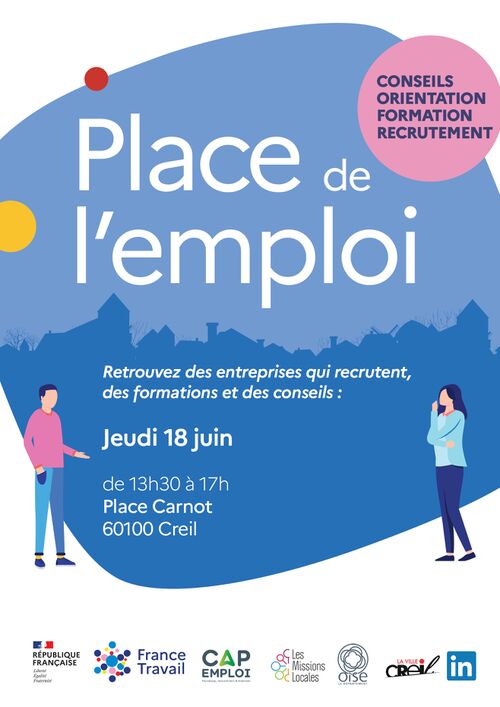 Cliquez pour agrandir l'image
