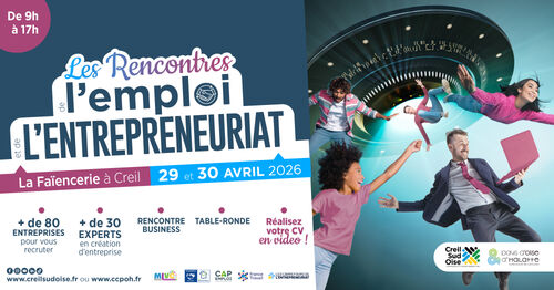 Cliquez pour agrandir l'image