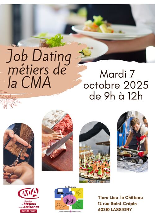 Cliquez pour agrandir l'image