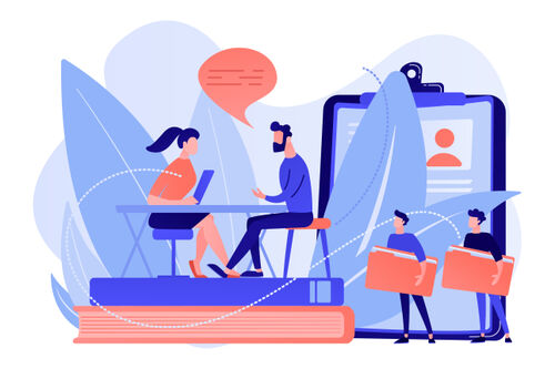 Cliquez pour agrandir l'image