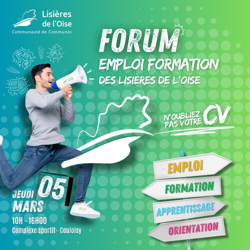 Cliquez pour agrandir l'image