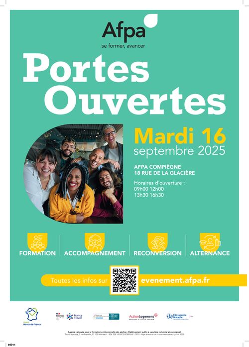 Cliquez pour agrandir l'image