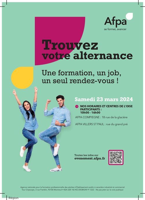 Cliquez pour agrandir l'image