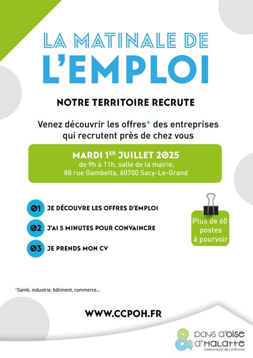 Cliquez pour agrandir l'image