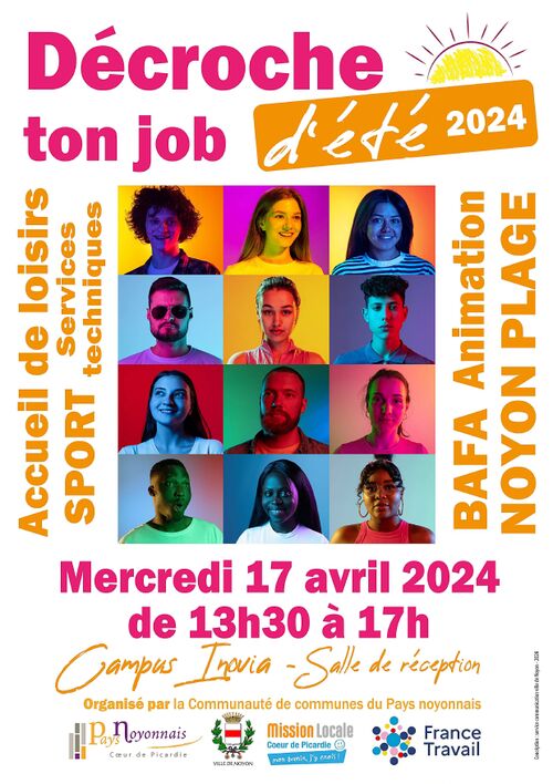 Cliquez pour agrandir l'image