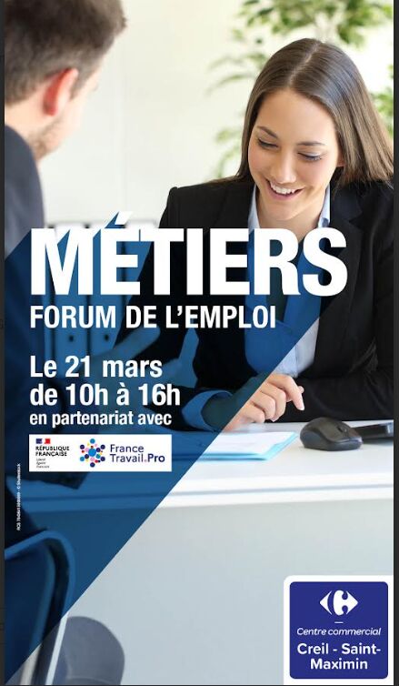 Cliquez pour agrandir l'image