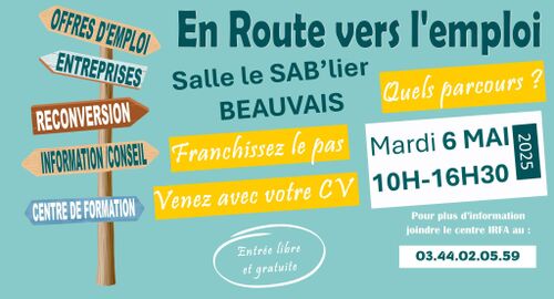 Cliquez pour agrandir l'image