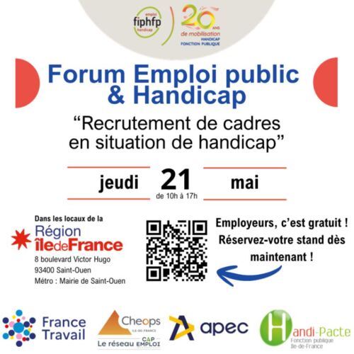 Cliquez pour agrandir l'image
