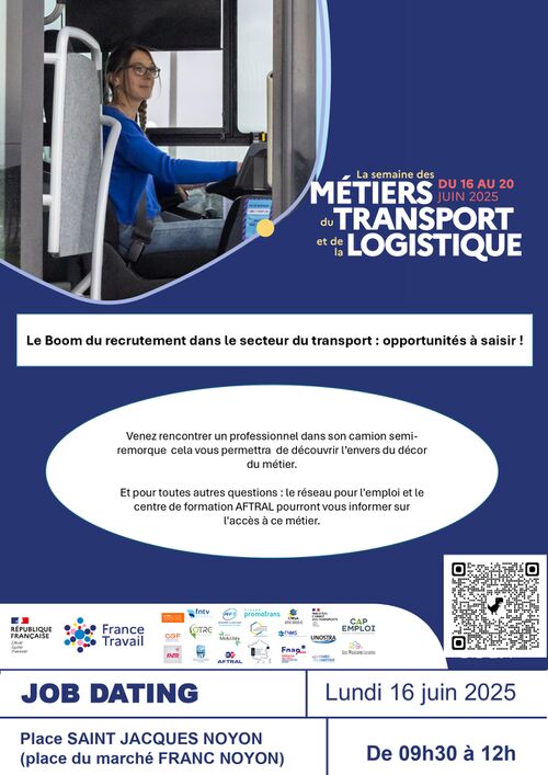 Cliquez pour agrandir l'image