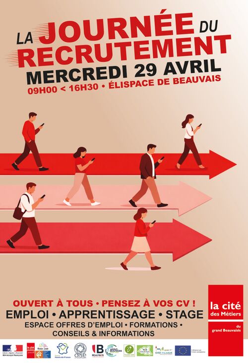 Cliquez pour agrandir l'image