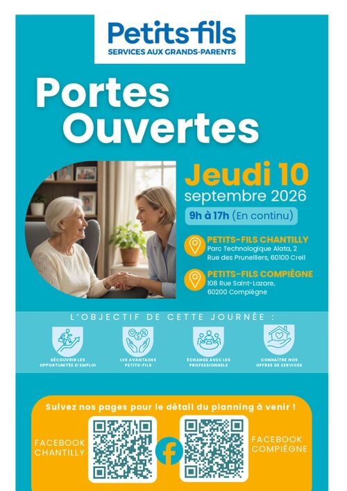 Cliquez pour agrandir l'image