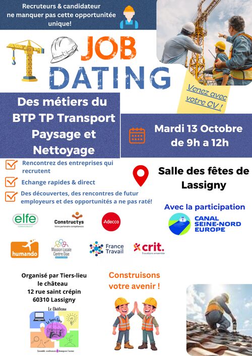 Cliquez pour agrandir l'image