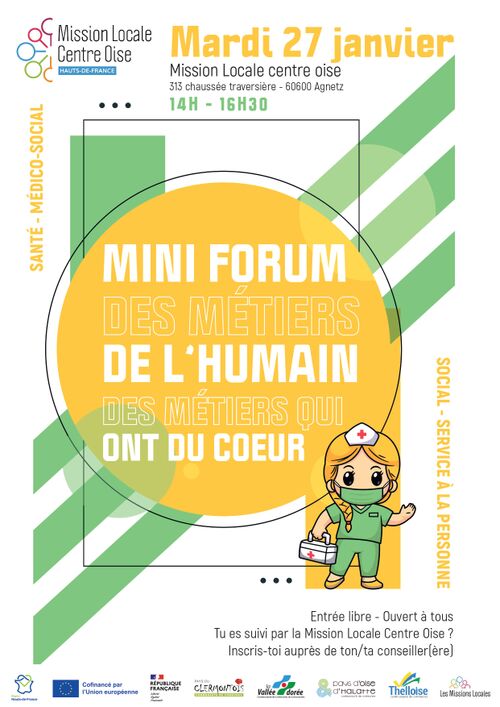 Cliquez pour agrandir l'image