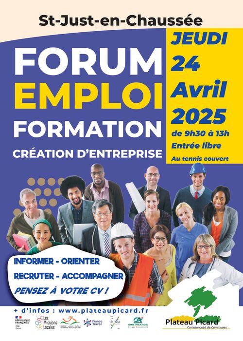 Cliquez pour agrandir l'image