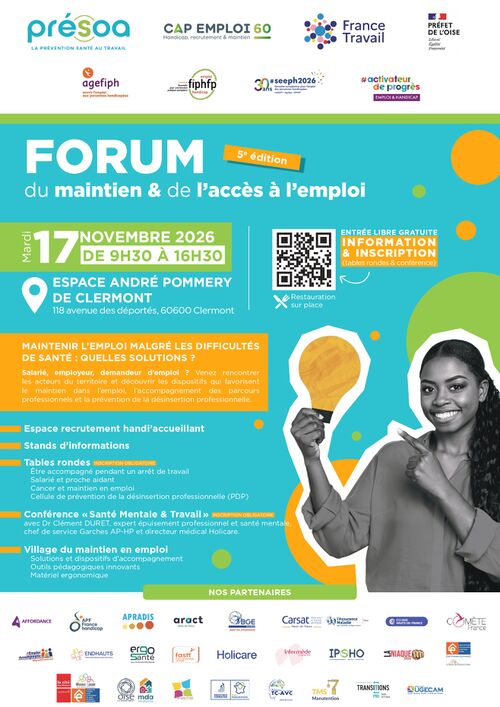 Cliquez pour agrandir l'image