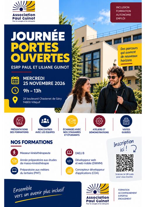 Cliquez pour agrandir l'image
