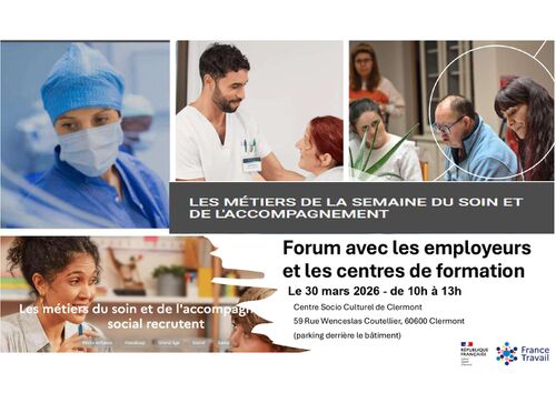 Cliquez pour agrandir l'image