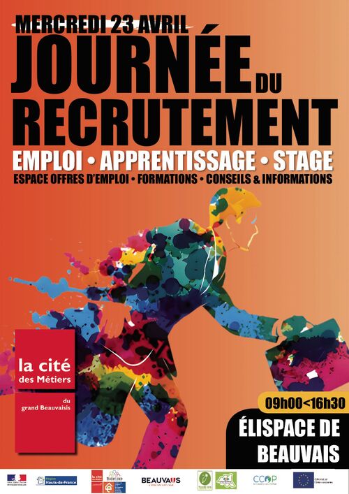 Cliquez pour agrandir l'image