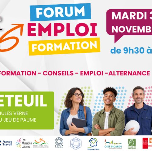 Cliquez pour agrandir l'image