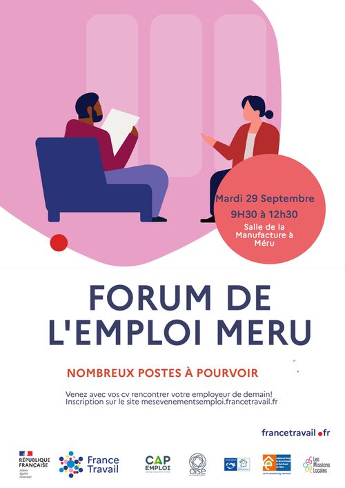 Cliquez pour agrandir l'image