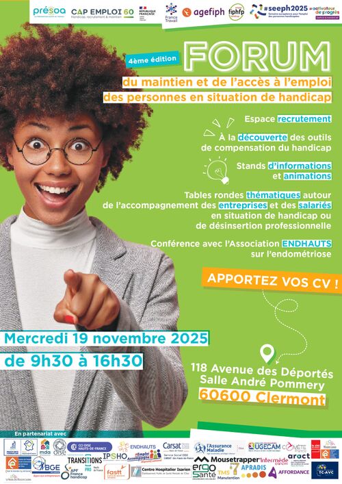 Cliquez pour agrandir l'image