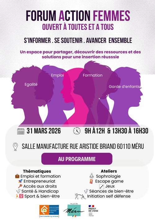Cliquez pour agrandir l'image