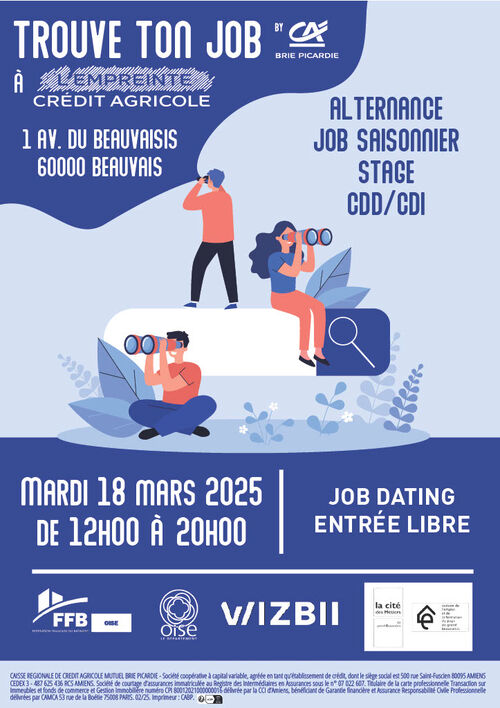 Cliquez pour agrandir l'image