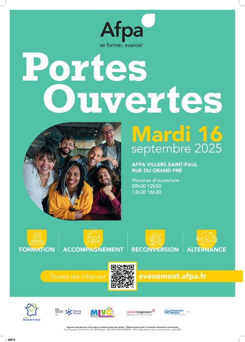 Cliquez pour agrandir l'image