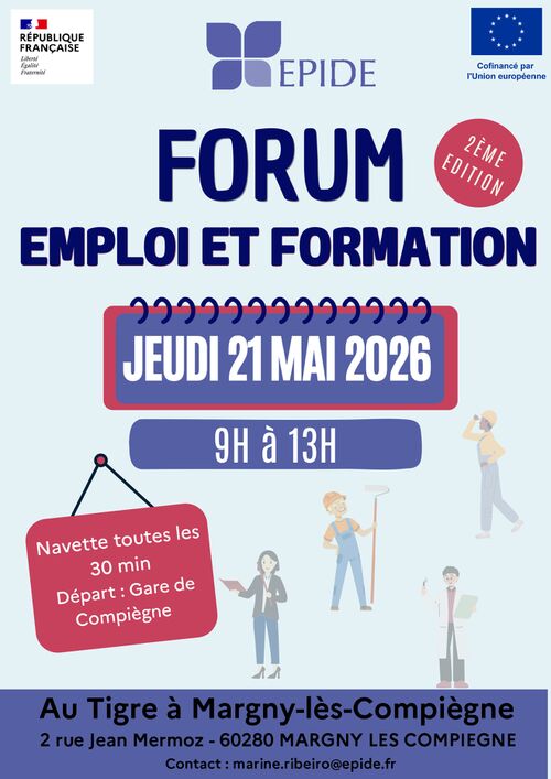 Cliquez pour agrandir l'image
