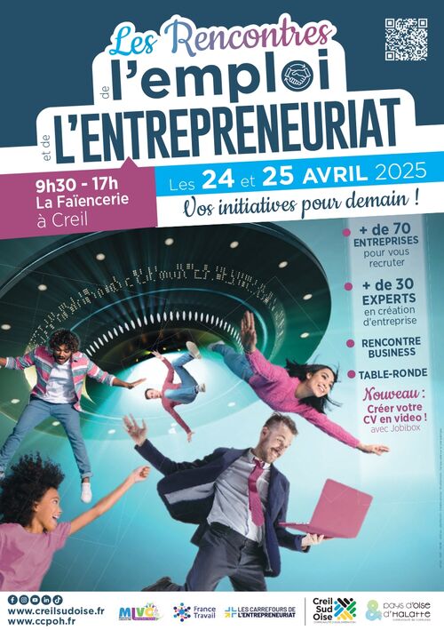 Cliquez pour agrandir l'image