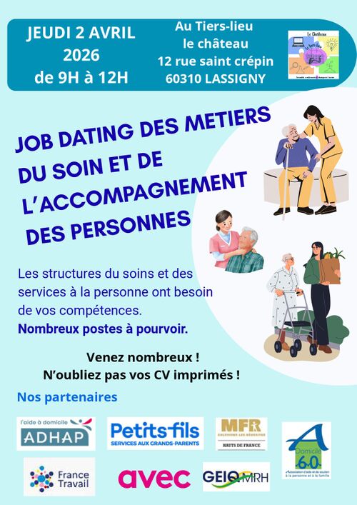 Cliquez pour agrandir l'image