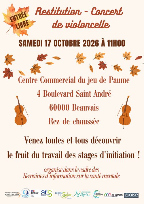 Cliquez pour agrandir l'image