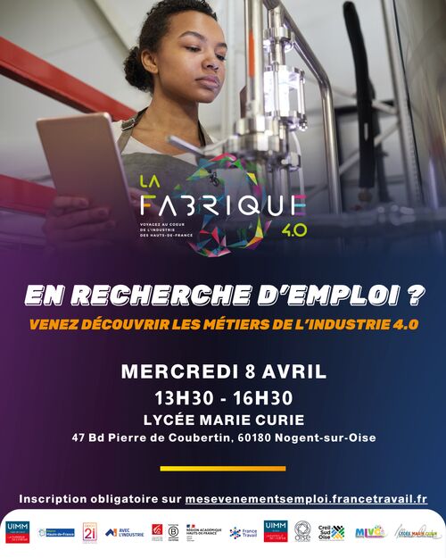 Cliquez pour agrandir l'image