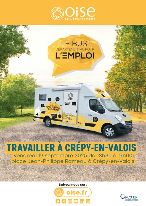 Cliquez pour agrandir l'image