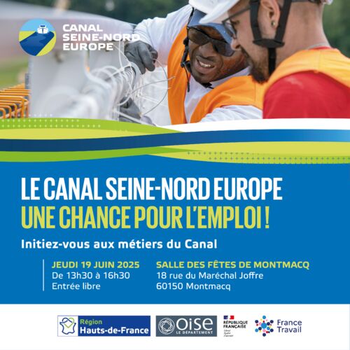 Cliquez pour agrandir l'image