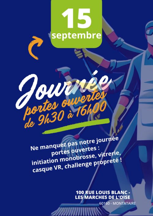 Cliquez pour agrandir l'image