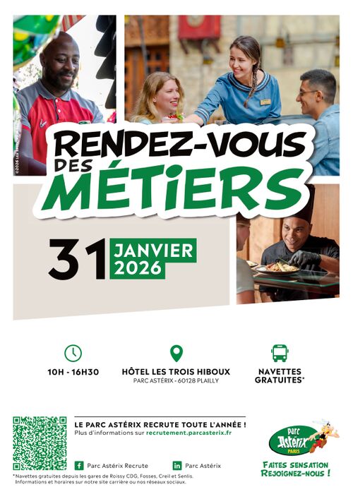 Cliquez pour agrandir l'image