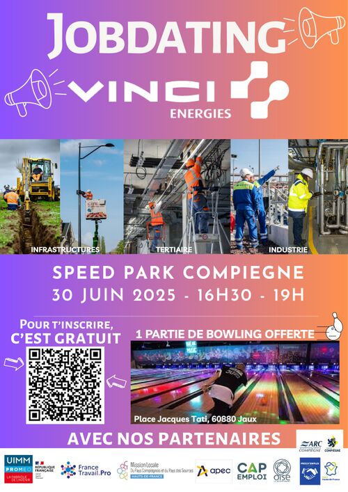 Cliquez pour agrandir l'image