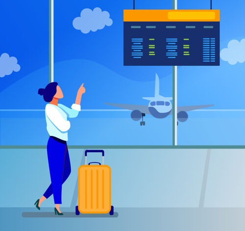 Cliquez pour agrandir l'image