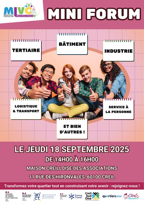 Cliquez pour agrandir l'image