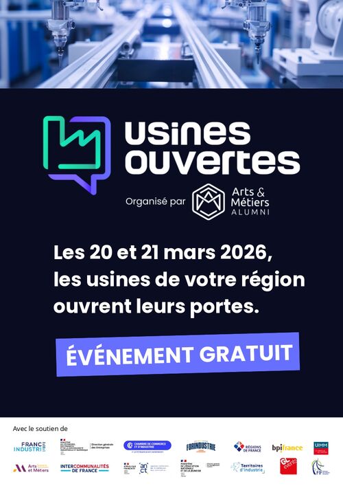 Cliquez pour agrandir l'image
